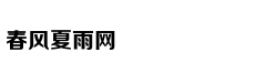Phương Mỹ Chi t